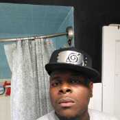 Ernieb314