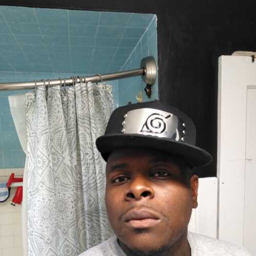 Ernieb314