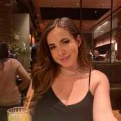 Stacy