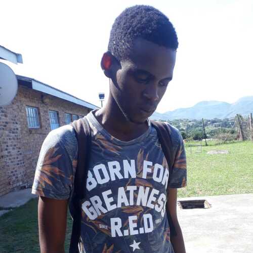 mfundomadlo156