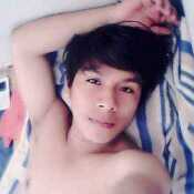 darkns77