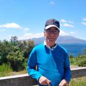 patriciom55