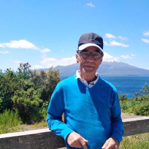 patriciom55