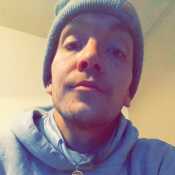 brianwieczo037