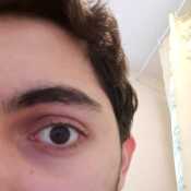 Sam19Lucan
