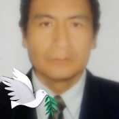 eduardocastr576
