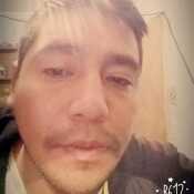 Gonzalo3319