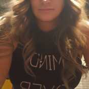 SassyCrusaderddiiec