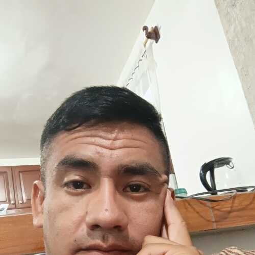 yingles026