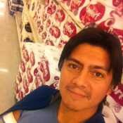 daniel74Santiago