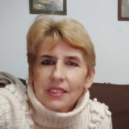 Paquy