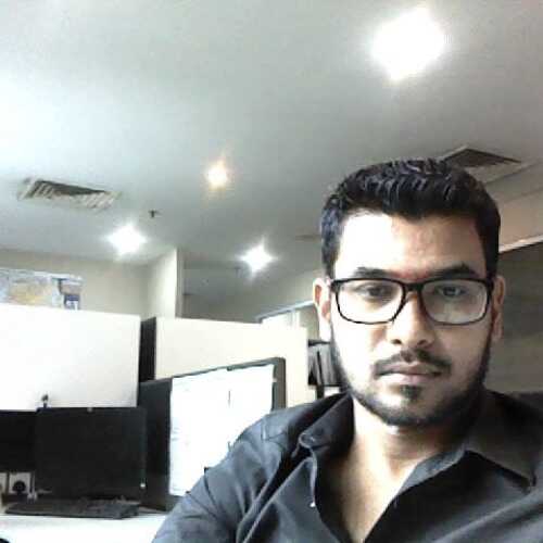 viknesh44