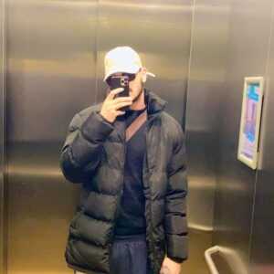 CharismaticAthlete65c9a3