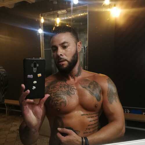 escorpiano82