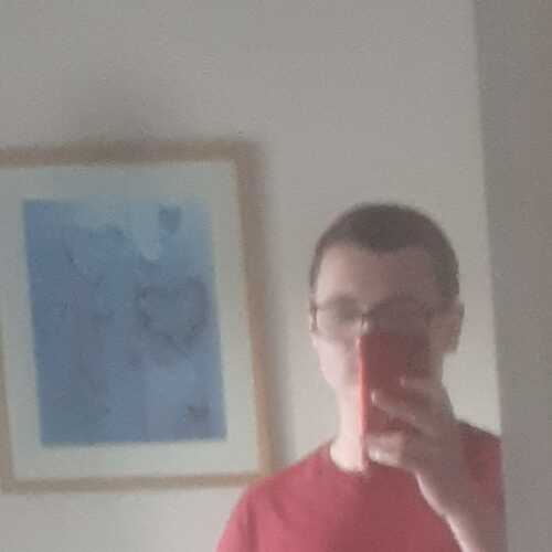 Hornyseth