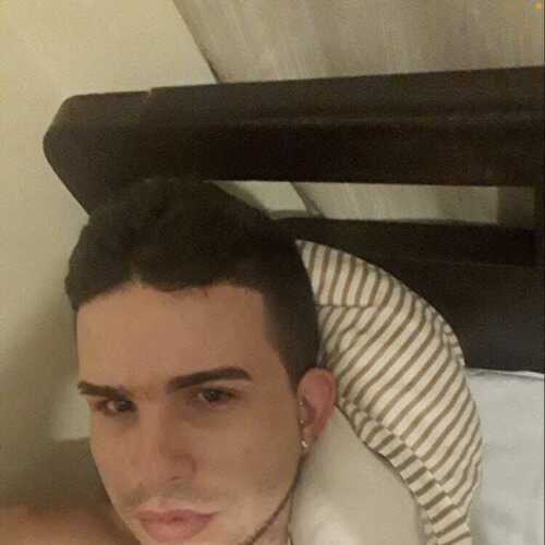 Tato422
