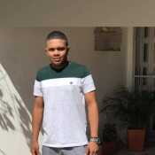 zaid2909
