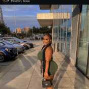 GraciousFitness4243cf