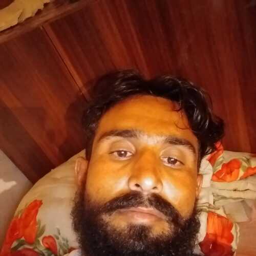 shravankhicharbish252