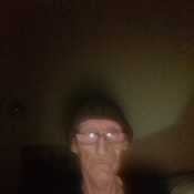 Stupot