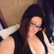 tiffywis526