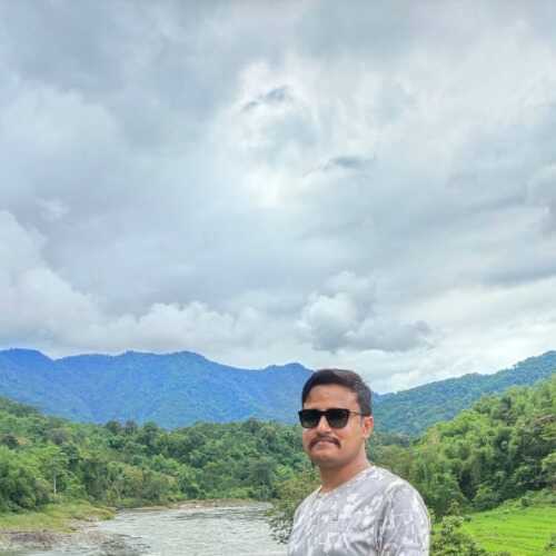 Roshan058
