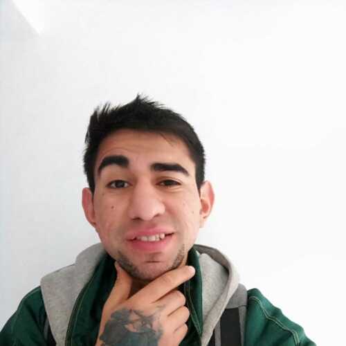 sebaconsta684