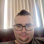 Submissivebilly