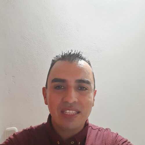 pinzonalo913