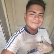 Wapucho