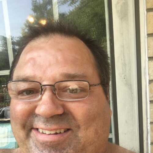 tj8465westside