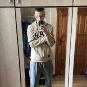 Egor