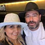Claudyjose