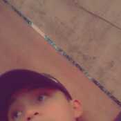 hernanfelipesanchezp329