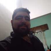 ezeconfo402