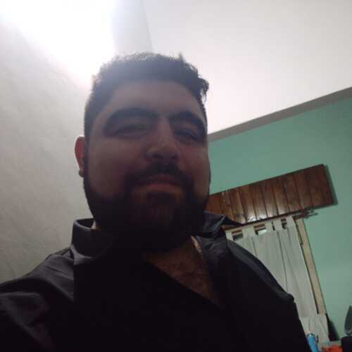 ezeconfo402
