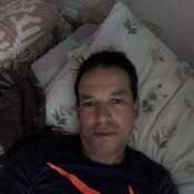 BiPas73