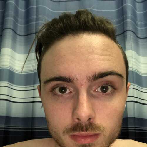 dameontodd