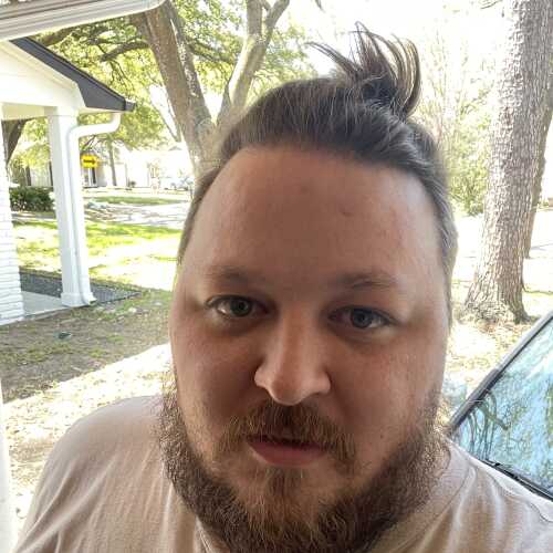 Sir