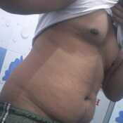 sunil123omBangalore