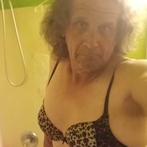 sexyjoh247