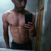 adccdaabicdaejfb