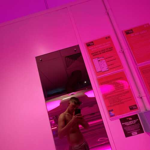 ExcitingFoodie77
