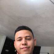 Stich