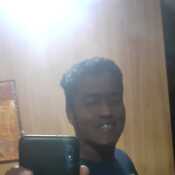 GabrielM95