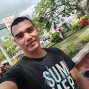 Cam96yumbo