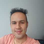 Migue 