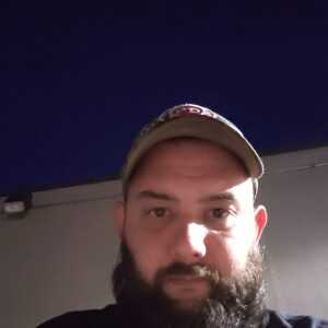 gratiotredn639
