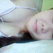 Eljbaby