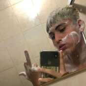 erickcalderonenriq247